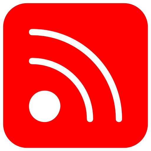 icône site internet inexistant